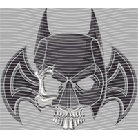 Marvel Comics-MA 748